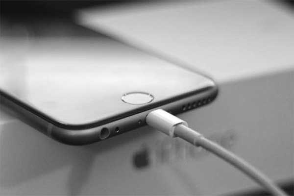 Бесплатная замена батареи у iPhone 6S: эксклюзивное приключение - #iphone6s