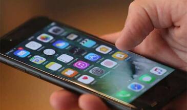 С заботой о юзерах: в Apple признали, что производительность iPhone занижали намеренно
