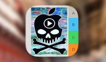 Плохая визитка: что делать, если в iPhone зависли «Сообщения» и iMessage