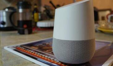 Стандартные проблемы Google Home: как устранять