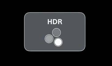 Когда и как включить HDR на PS4 и PS4 Pro: добавим жизни в геймплей? [архивъ]