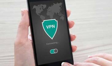 Классный импортный VPN: самые выгодные предложения на сейчас