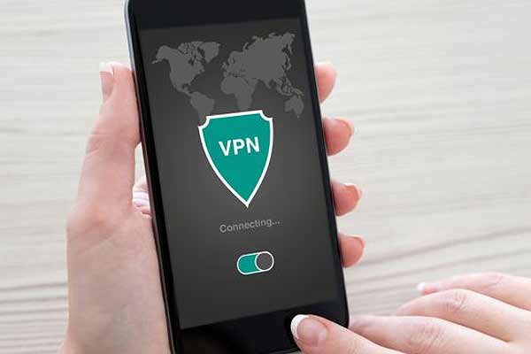 VPN приложение для Android: риск, о котором вы даже не знаете - #VPN