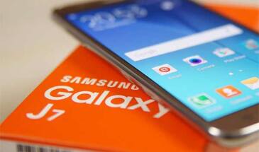 В Samsung заявили, что работают с ФАС по проблеме цен на Galaxy