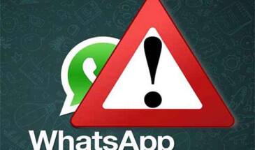 Трафик WhatsApp — как подсчитать расход и как сэкономить