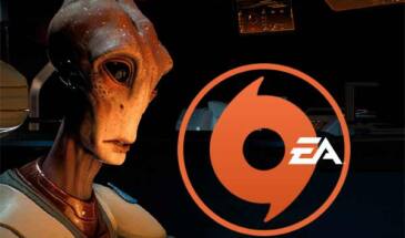 EA Origin: как создать бэкап и восстановить игру [архивъ]