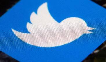 Твит Трампа был заблокирован за нарушение авторских прав — глава Twitter