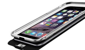 iPhone 7 Plus: 3 дня без подзарядки — как это делается?