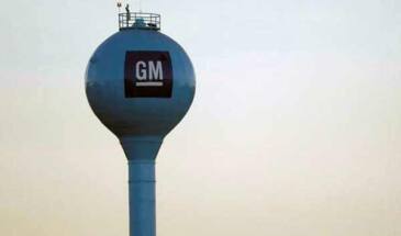 Дизельгейт официально добрался и до General Motors