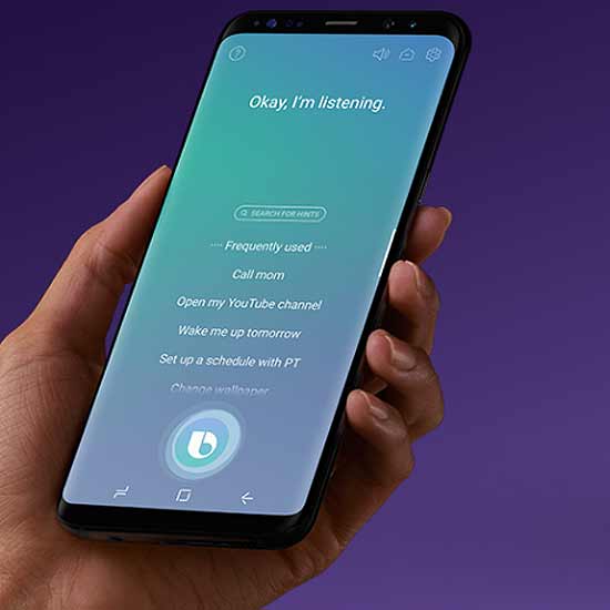 bixby voice free download