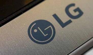 LG G7 и V30: LG снова хочет ускорить, но сможет ли?