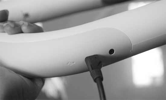 Не заряжается Aim controller для PS VR: как устранить проблемку - #PS4