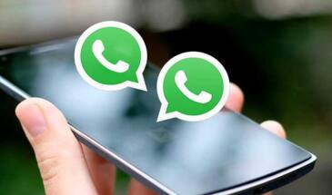 Как читать удаленные сообщения в WhatsApp (даже без root)