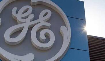 GE закрывает завод в Рочестере и переносит производство в Китай