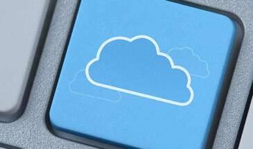 Отчет GlobalData: облачные сервисы софту пока не угрожают