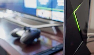 Рассинхронизация звука и видео у NVIDIA Shield: как бороться с проблемой