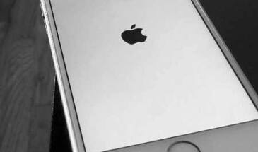 Перезагрузить iPhone без кнопки питания в iOS 11 теперь еще проще