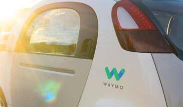 Uber официально отказала Waymo в выплате компенсации