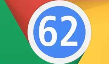 Chrome 62 Stable: вкратце об основных фичах новой версии браузера