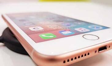 Если iPhone сам уменьшает громкость входящих, СМС или уведомлений