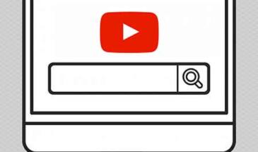 Как оптимизировать стандартный YouTube поиск за счет субтитров
