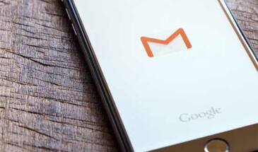 Как быстро удалять прочитанные письма в Gmail одним свайпом