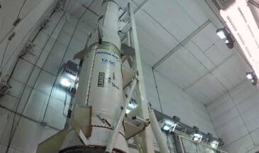 Lockheed Martin получит $944 на производство ракет PAC-3 для Румынии и армии США