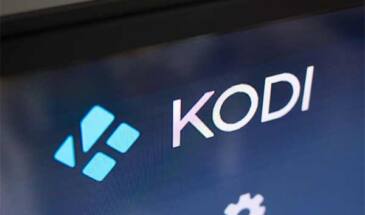 Как установить официальный Kodi на Xbox One, и почему не всё работает