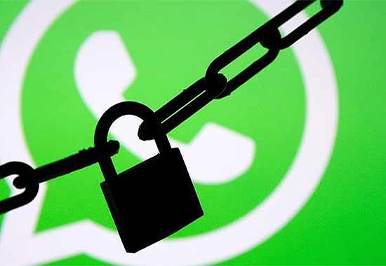 Приложение WhatsApp остановлено - как устранить проблемку - WhatsApp в инвиз - защита IP