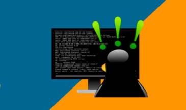 Патчи от #Spectre и #Meltdown в Linux: чем проверить дистибутив