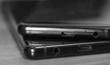 Galaxy A8 и A8+: как активировать режимы восстановления и загрузки