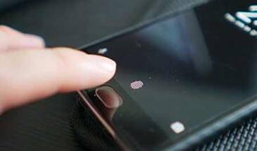 Что делать, если у OnePlus 5 перестали работать WiFi и сканер отпечатков после установки Android 8