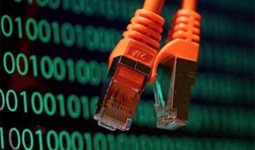 Решение FCC от отмене сетевого нейтралитета вступило в силу в США