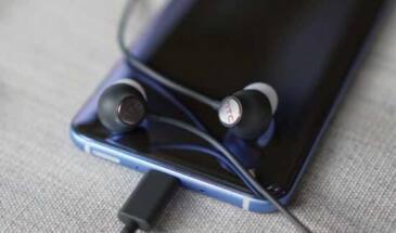 HTC U11: как записывать 3D-звук с более высоким качеством