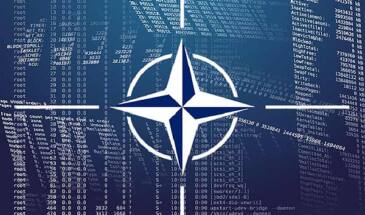 NATO формирует в Европе еще два командования и новый кибер-центр