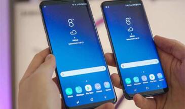 ФАС РФ признала Samsung виновной в незаконной «координации цен» на смартфоны