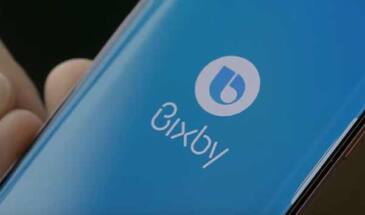 Как полностью остановить/отключить Bixby в Galaxy S9 и S9 Plus