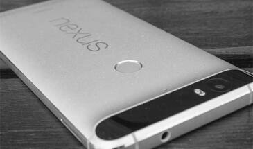 Бутлуп у Nexus 6P или Nexus 5X: что делать, когда ничего больше не помогает [видео]