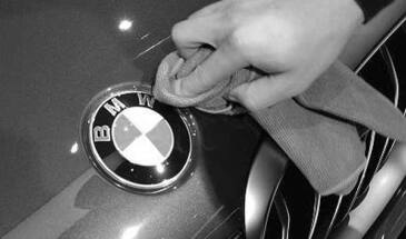 Подержанные BMW с дизелем — TOP5 самых рискованных вариантов