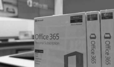 Телеметрию в Office 365 можно ограничить: из неофициального
