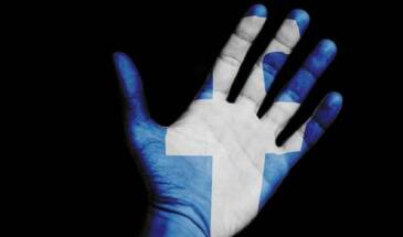 На «белый список» правила Facebook не распространяются — WSJ