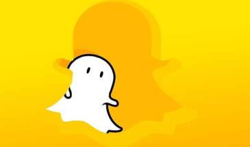 «Кастомный» SnapChat не отрывается: как теперь входить со стороннего приложения?