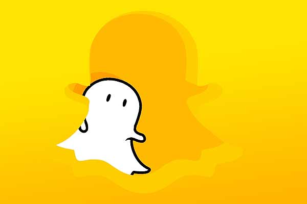 "Кастомный" SnapChat не отрывается: как теперь входить со стороннего приложения? - #SnapChat