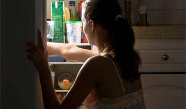 Хороший холодильник для маленькой кухни: как выбрать правильно