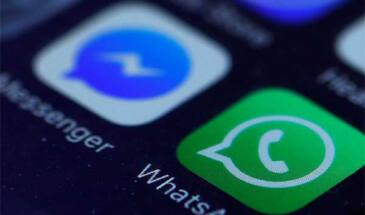 Глава WhatsApp ушел с должности из-за разногласий с Facebook