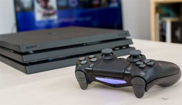 PS4 vs Xbox One: какую выбрать - WS-37505-0