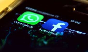 Цукерберг планирует единый мессенджер в fb, WhatsApp и Instagram