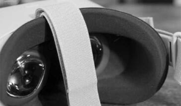 Oculus Go: как подключить к ней нормальный Bluetooth-геймпад