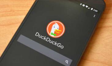 Продвижение сайта в DuckDuckGo: пора расставлять приоритеты