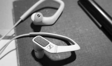 AMBEO Smart Headset: настоящий 3D-звук — это теперь просто [видео]